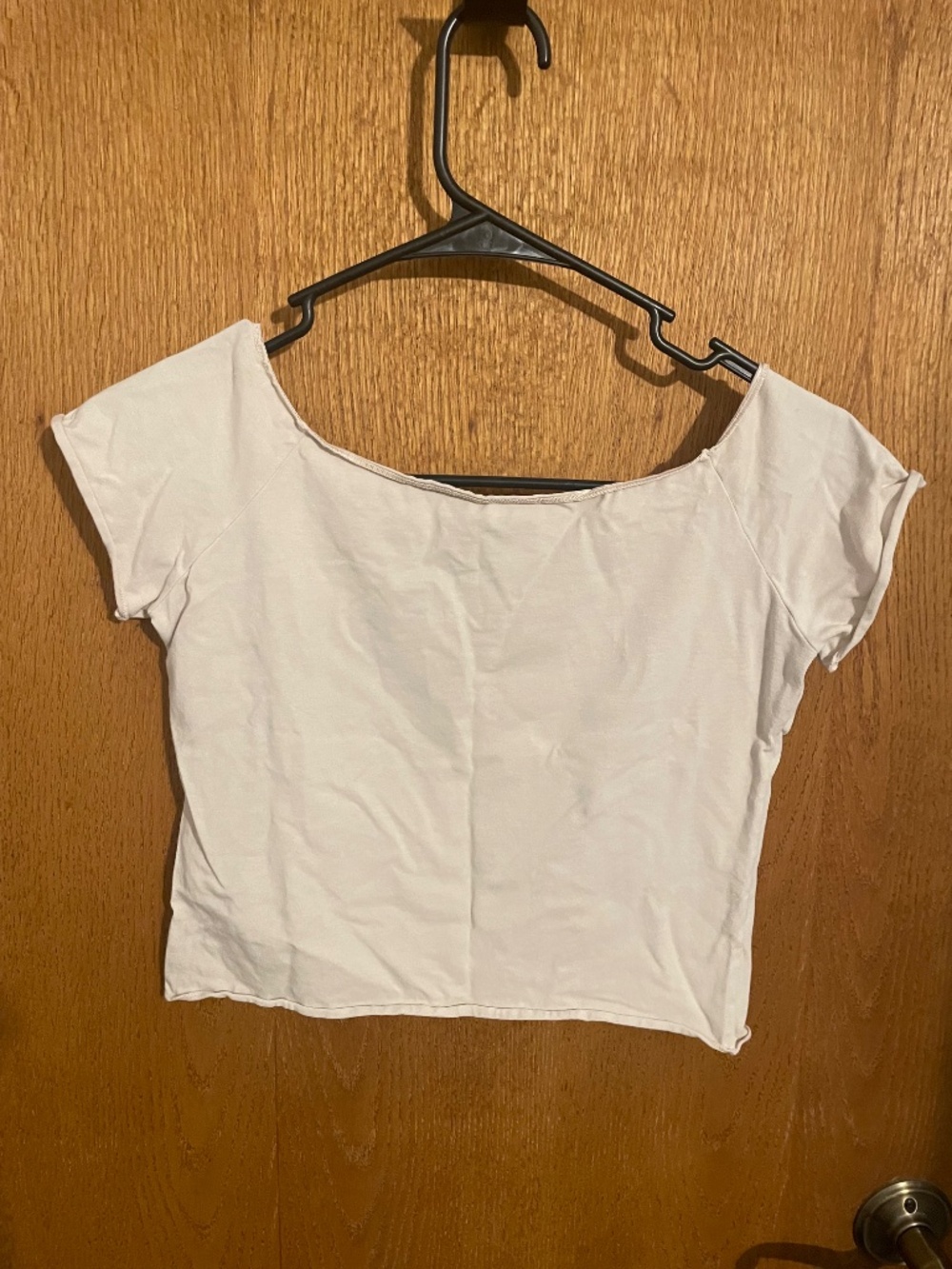 Shirt - Picture 2 of 3